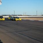 bondurant_0102 (December 08, 2012)